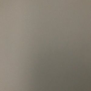 Meet your Posher, Kara